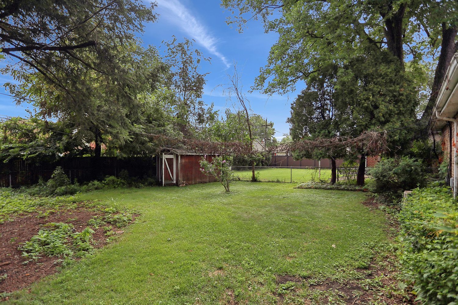 1543 Cleveland Avenue, La Grange Park, IL 60526