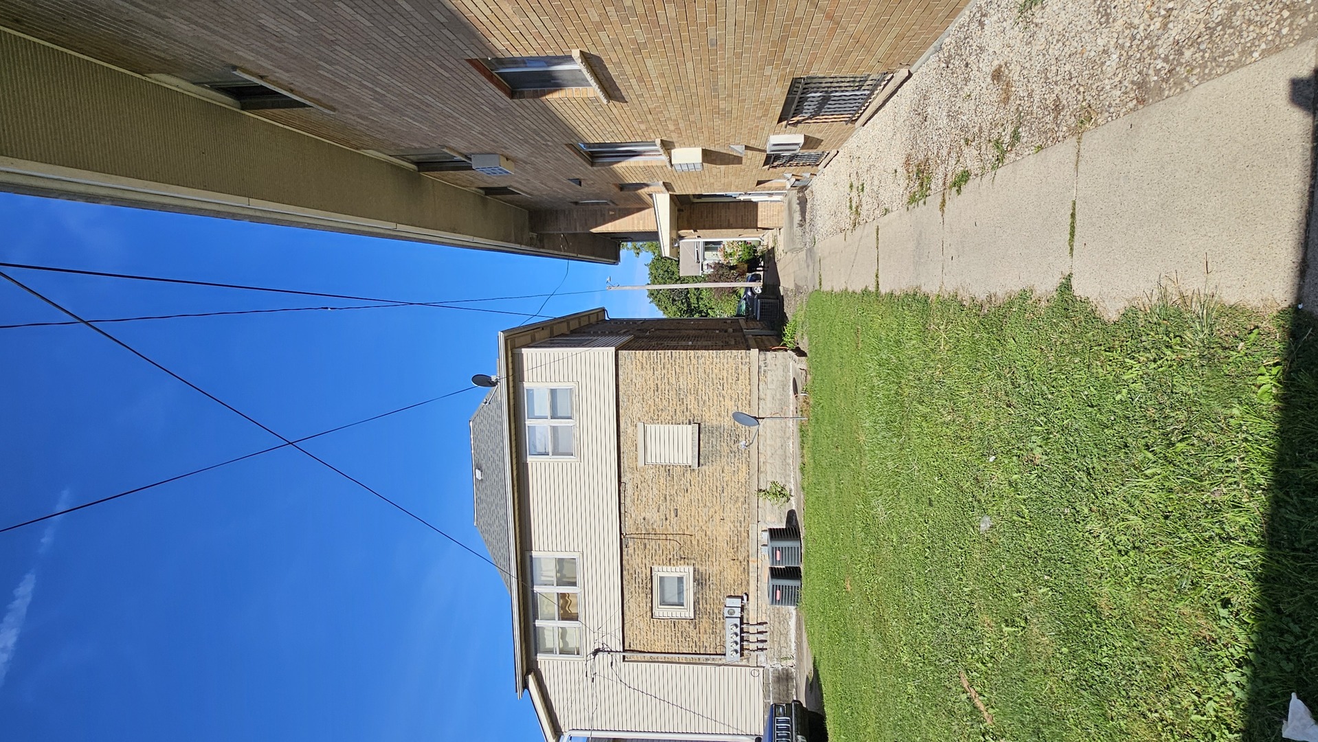 450 S Dearborn Avenue, Kankakee, IL 60901