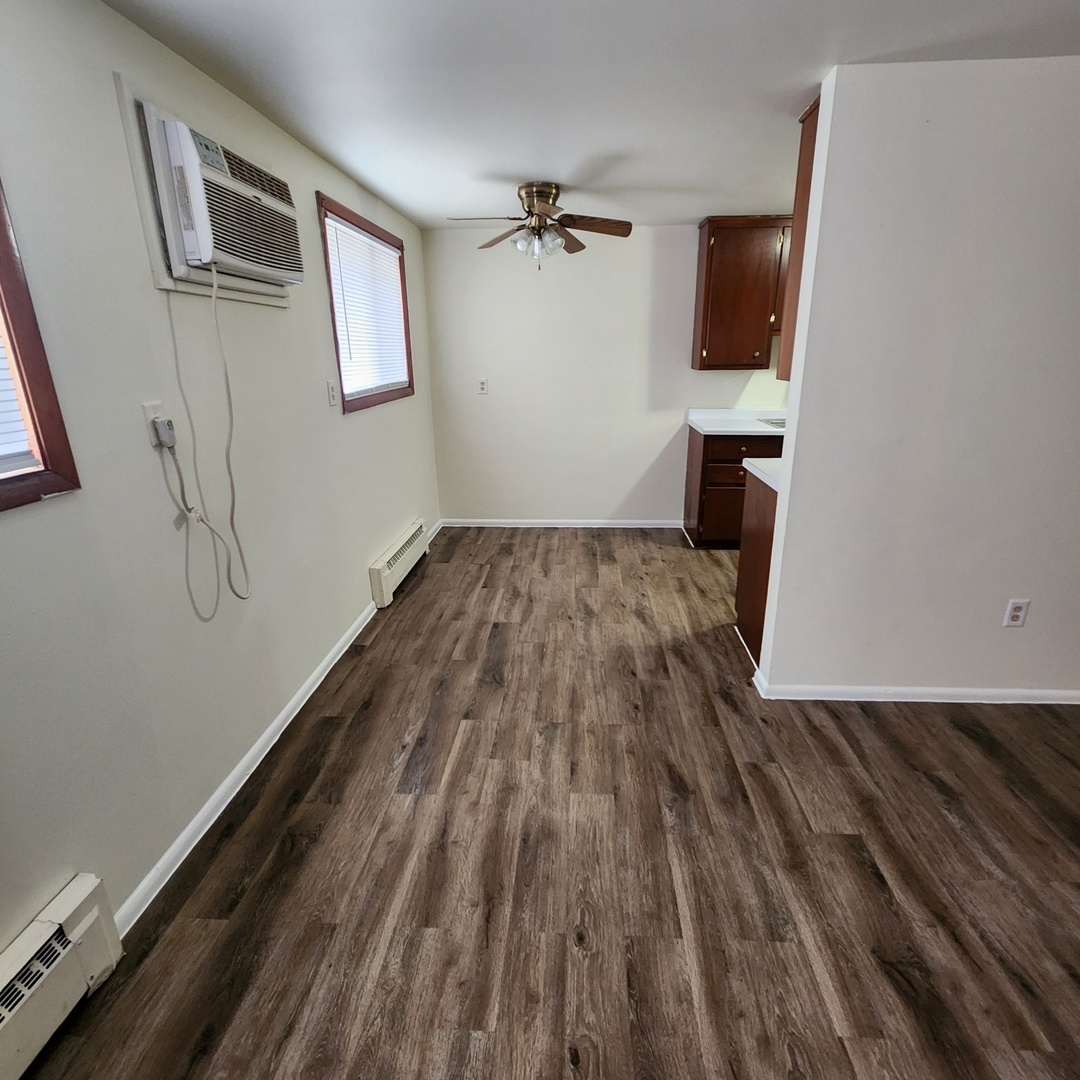 450 S Dearborn Avenue, Kankakee, IL 60901
