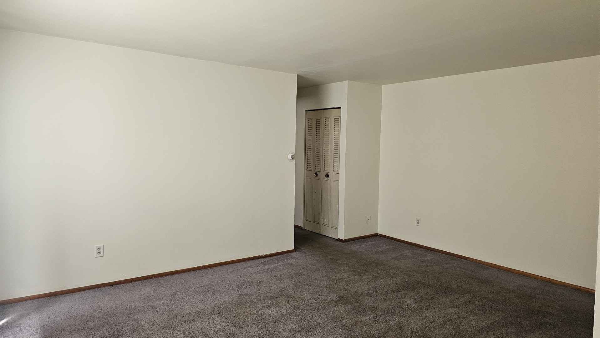 450 S Dearborn Avenue, Kankakee, IL 60901