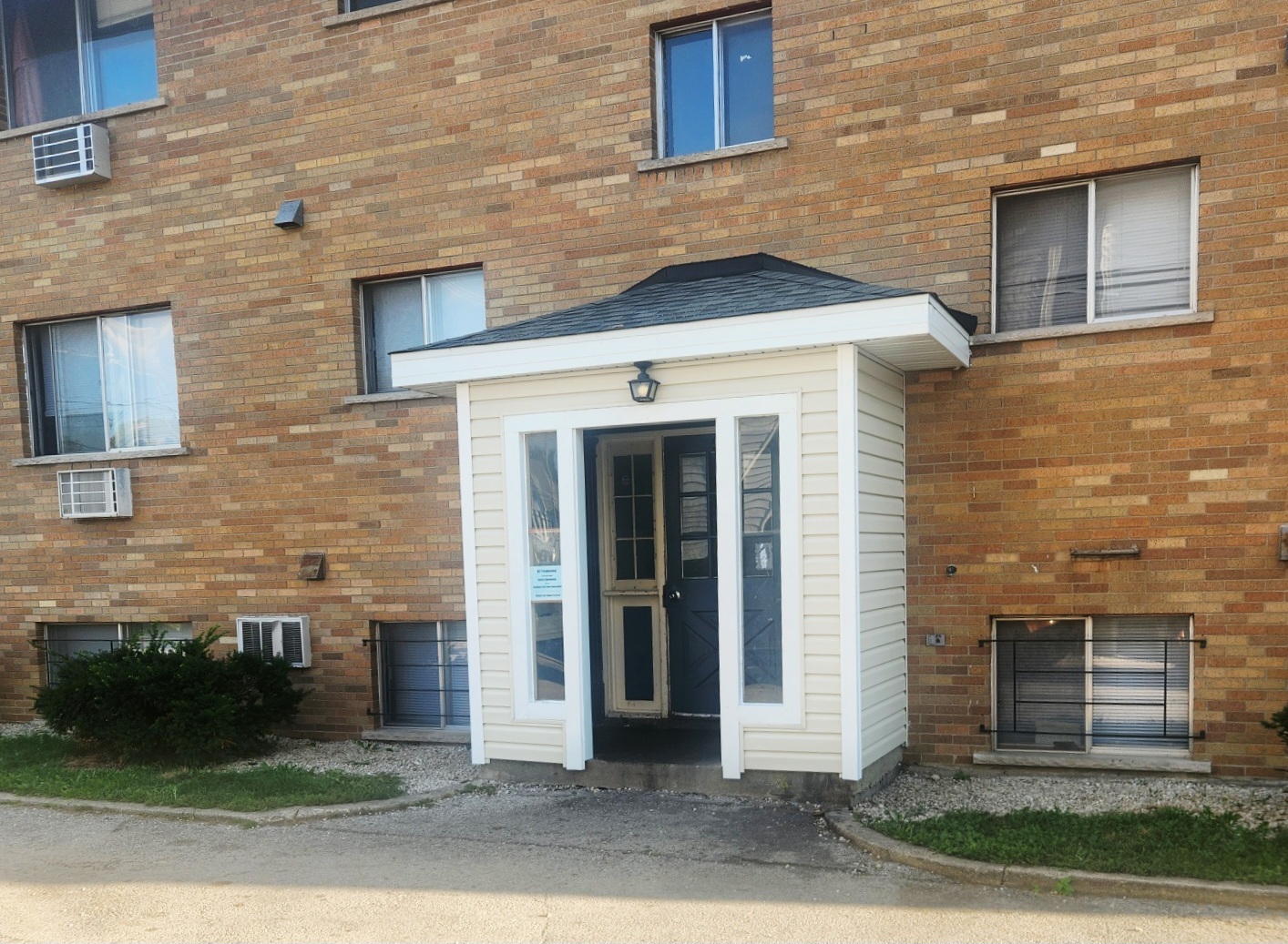 450 S Dearborn Avenue, Kankakee, IL 60901