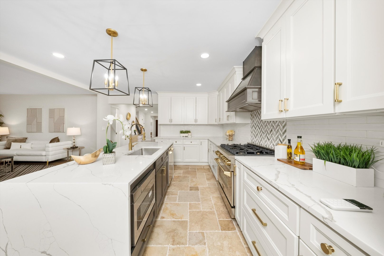 504 Newton Avenue, Glen Ellyn, IL 60137