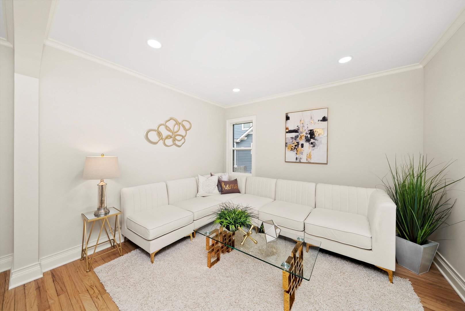 504 Newton Avenue, Glen Ellyn, IL 60137