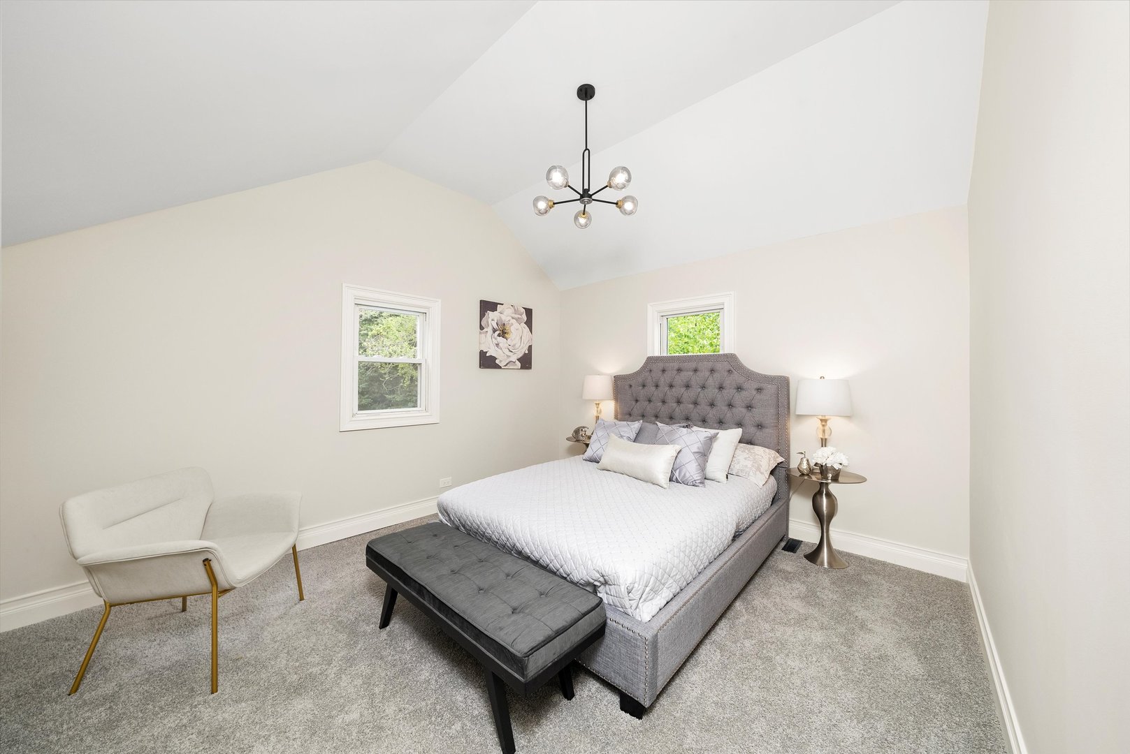 504 Newton Avenue, Glen Ellyn, IL 60137