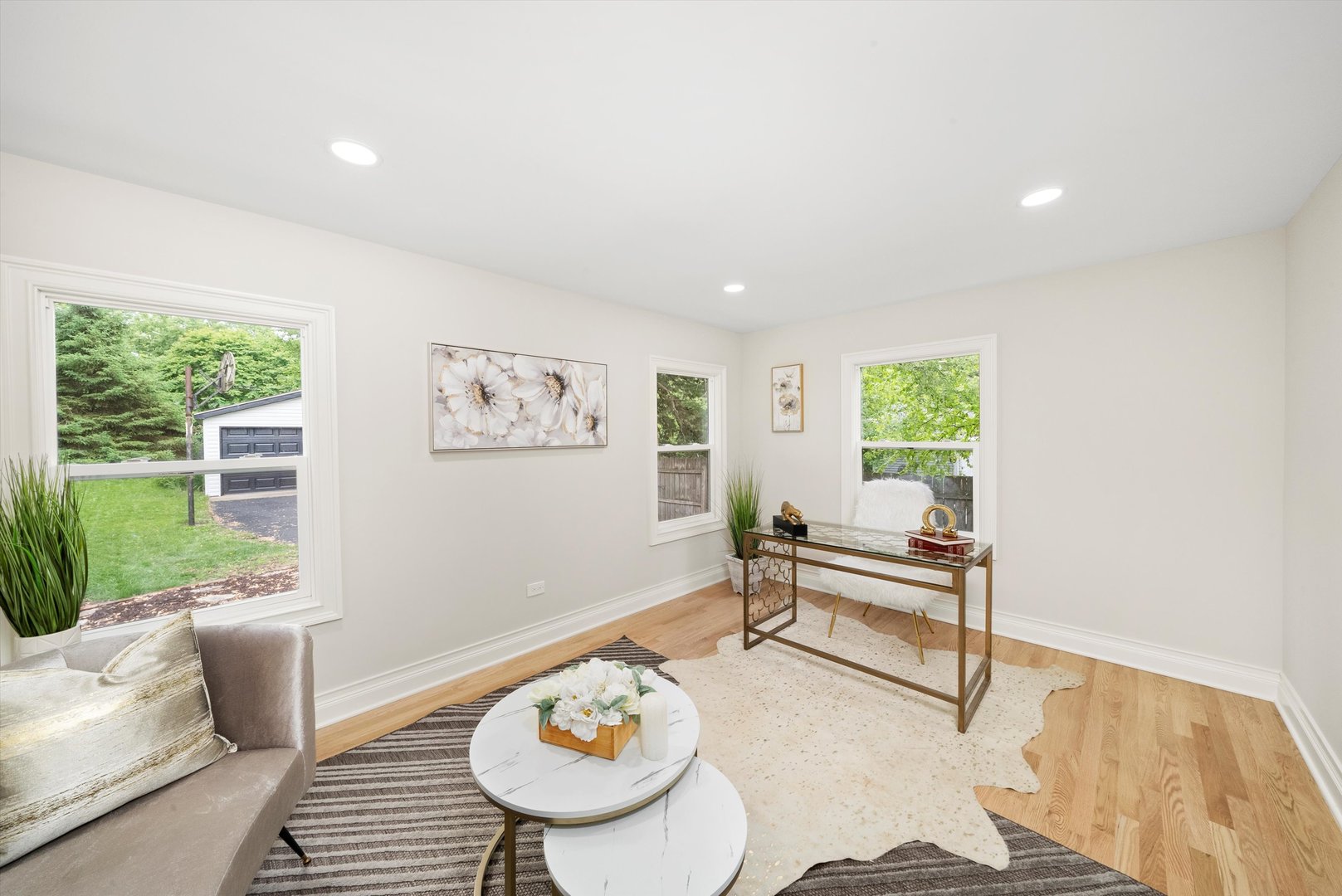 504 Newton Avenue, Glen Ellyn, IL 60137