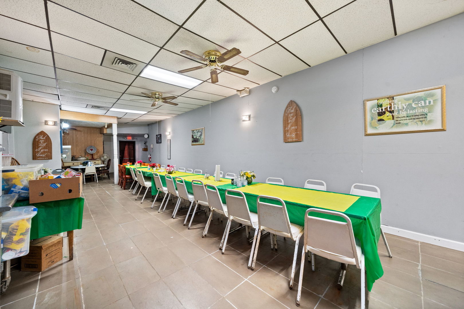 632 N Albany Avenue, Chicago, IL 60612
