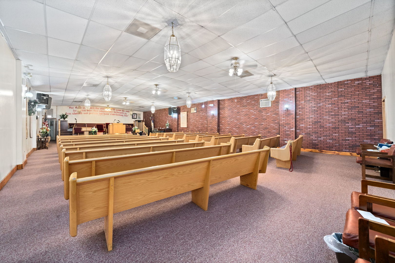 632 N Albany Avenue, Chicago, IL 60612