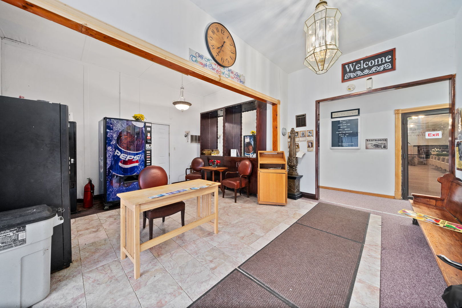 632 N Albany Avenue, Chicago, IL 60612