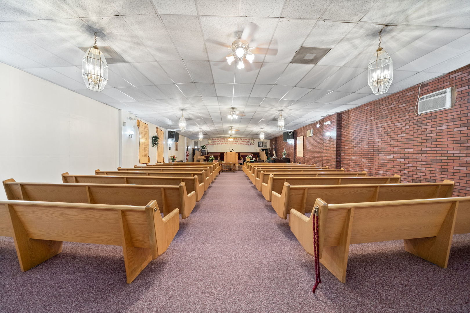 632 N Albany Avenue, Chicago, IL 60612