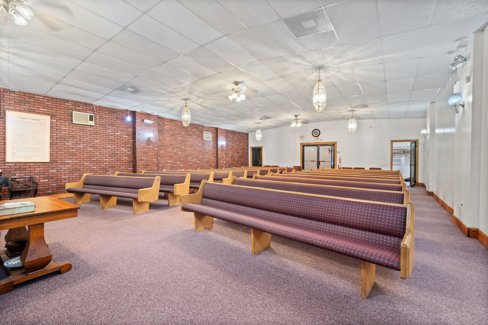 632 N Albany Avenue, Chicago, IL 60612