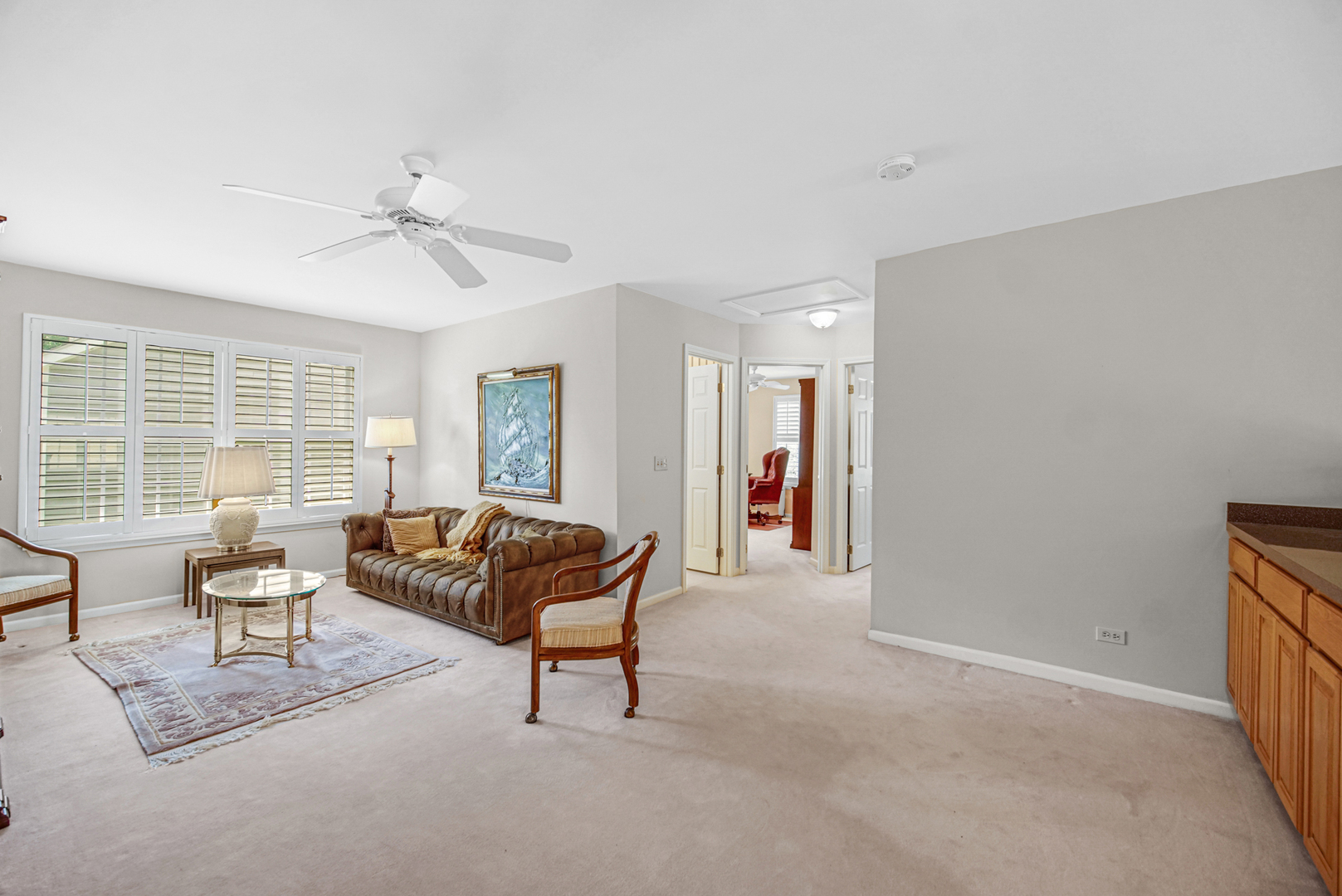2033 Inverness Drive, Vernon Hills, IL 60061