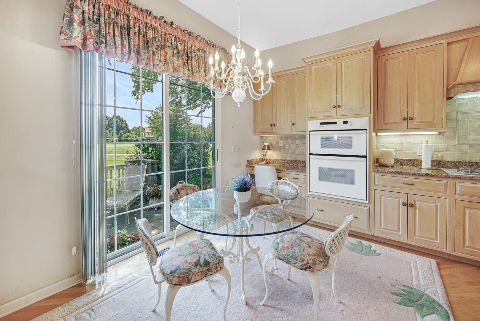 2033 Inverness Drive, Vernon Hills, IL 60061