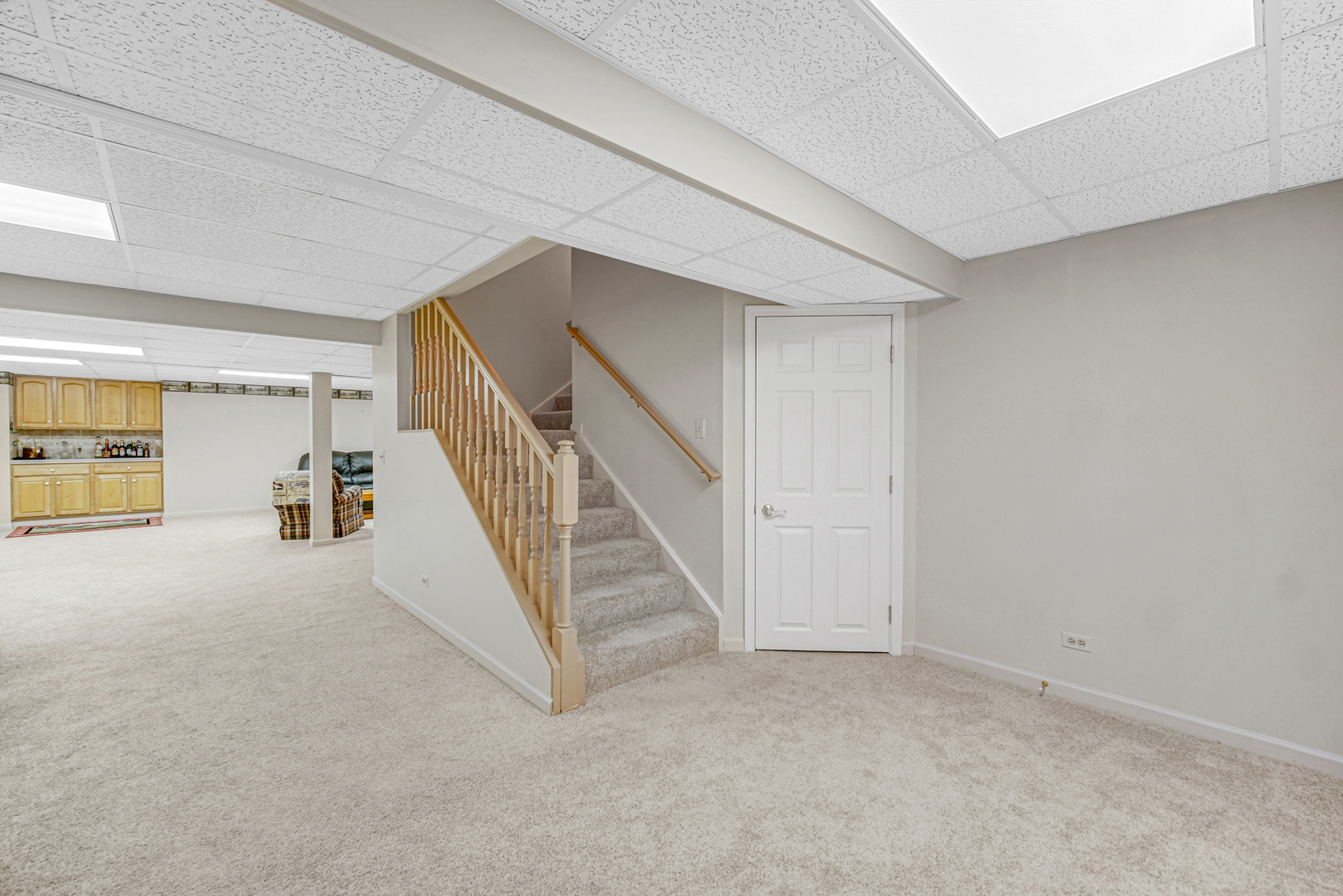 2033 Inverness Drive, Vernon Hills, IL 60061