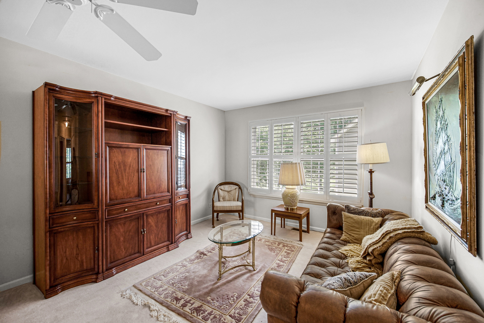 2033 Inverness Drive, Vernon Hills, IL 60061