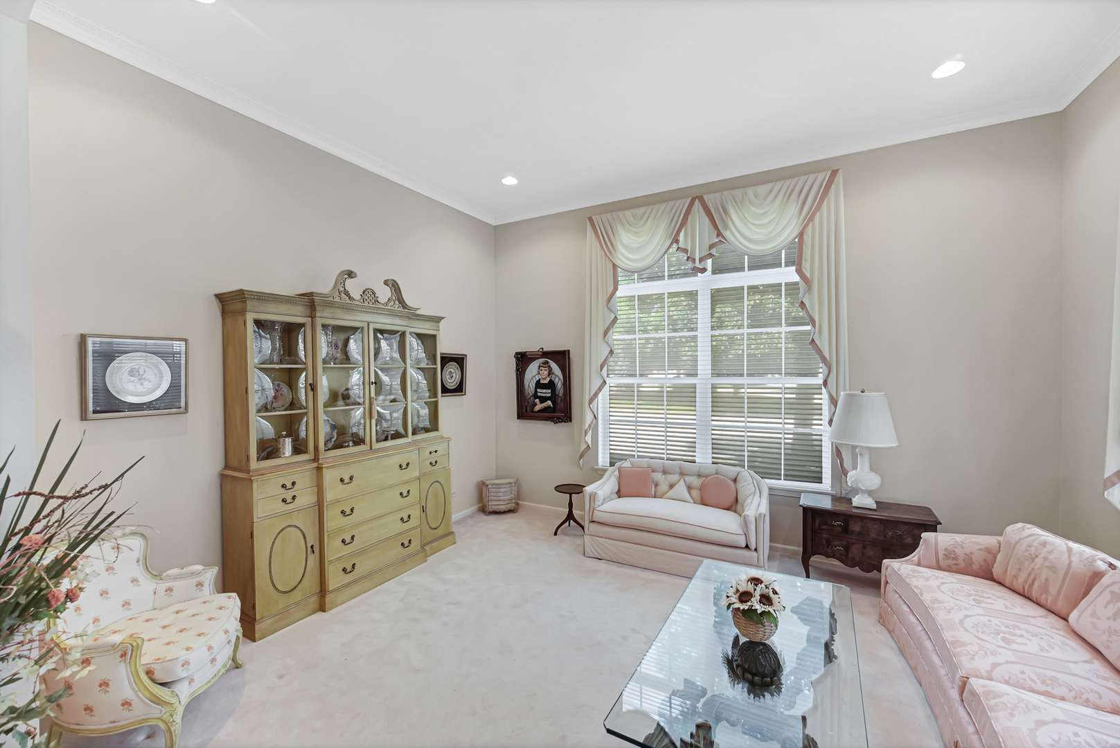 2033 Inverness Drive, Vernon Hills, IL 60061