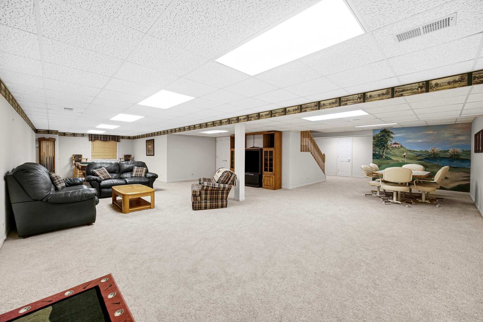 2033 Inverness Drive, Vernon Hills, IL 60061