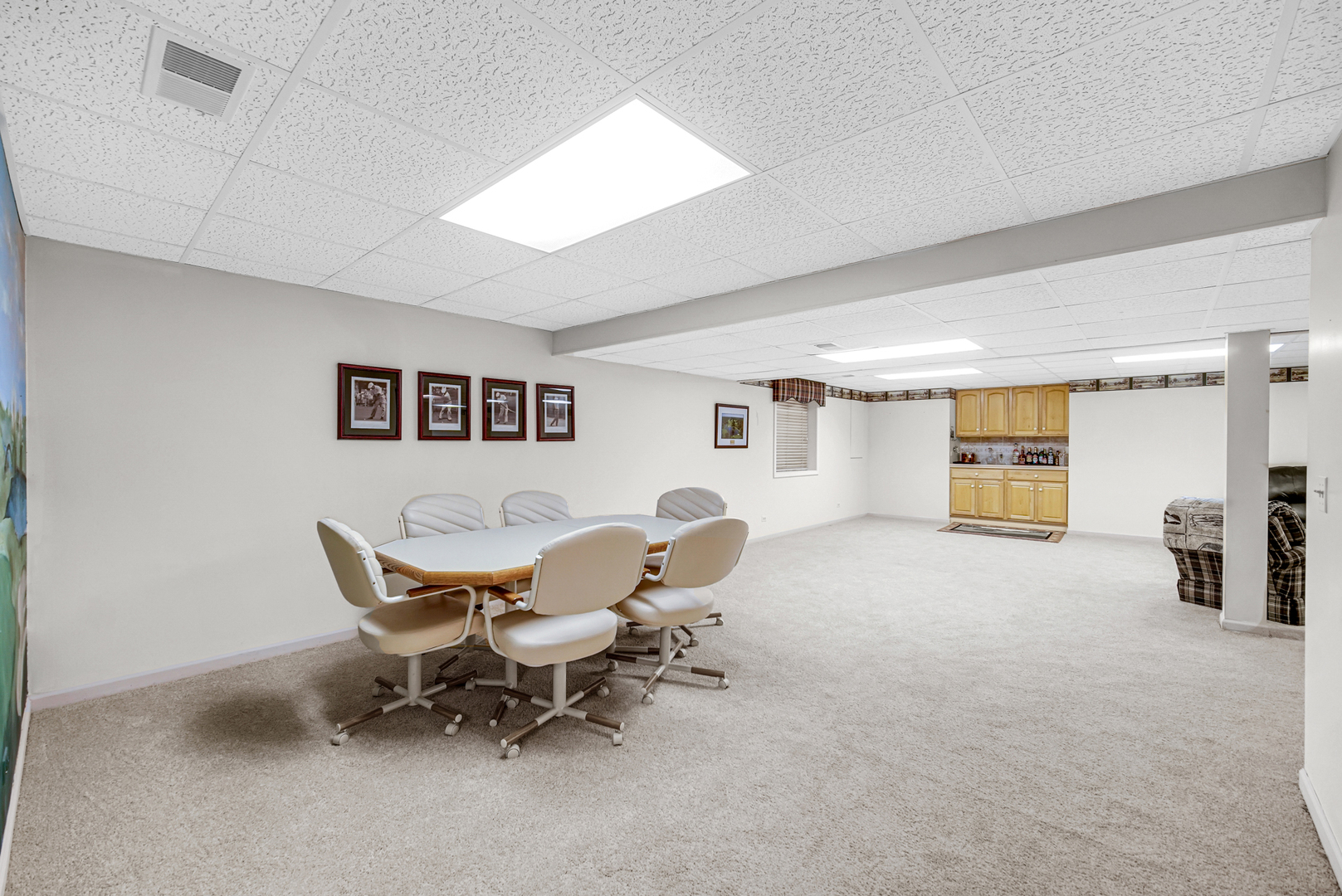 2033 Inverness Drive, Vernon Hills, IL 60061