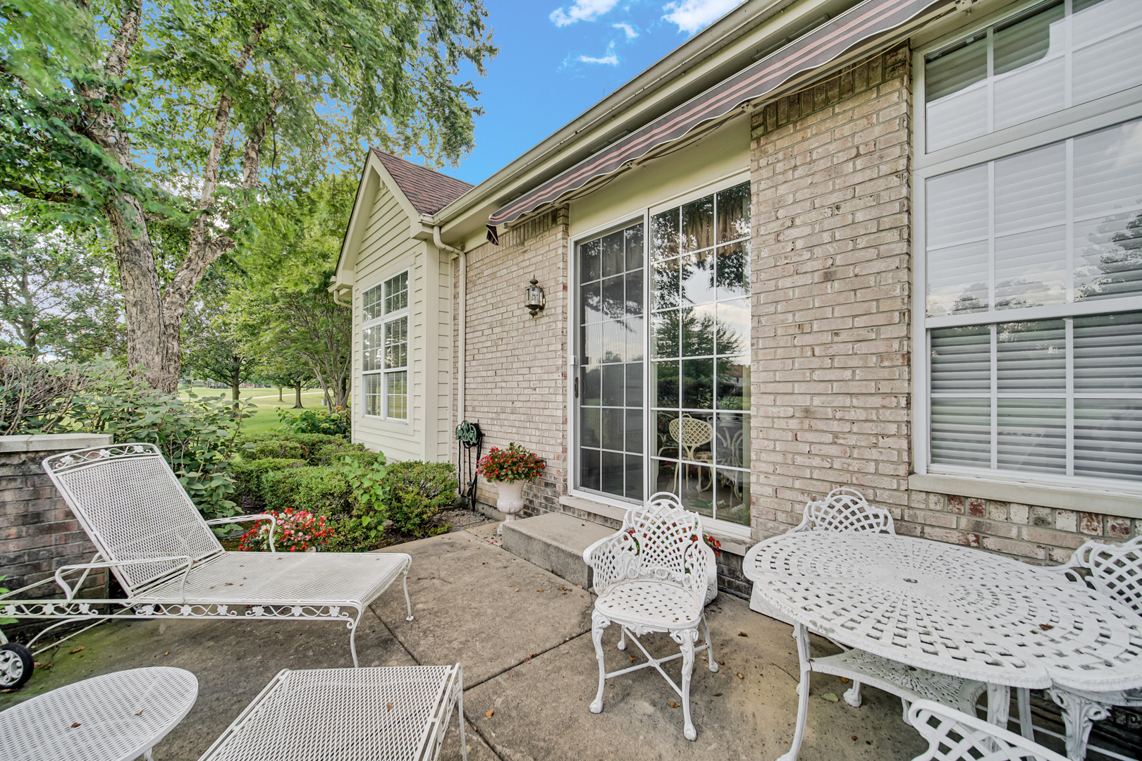 2033 Inverness Drive, Vernon Hills, IL 60061