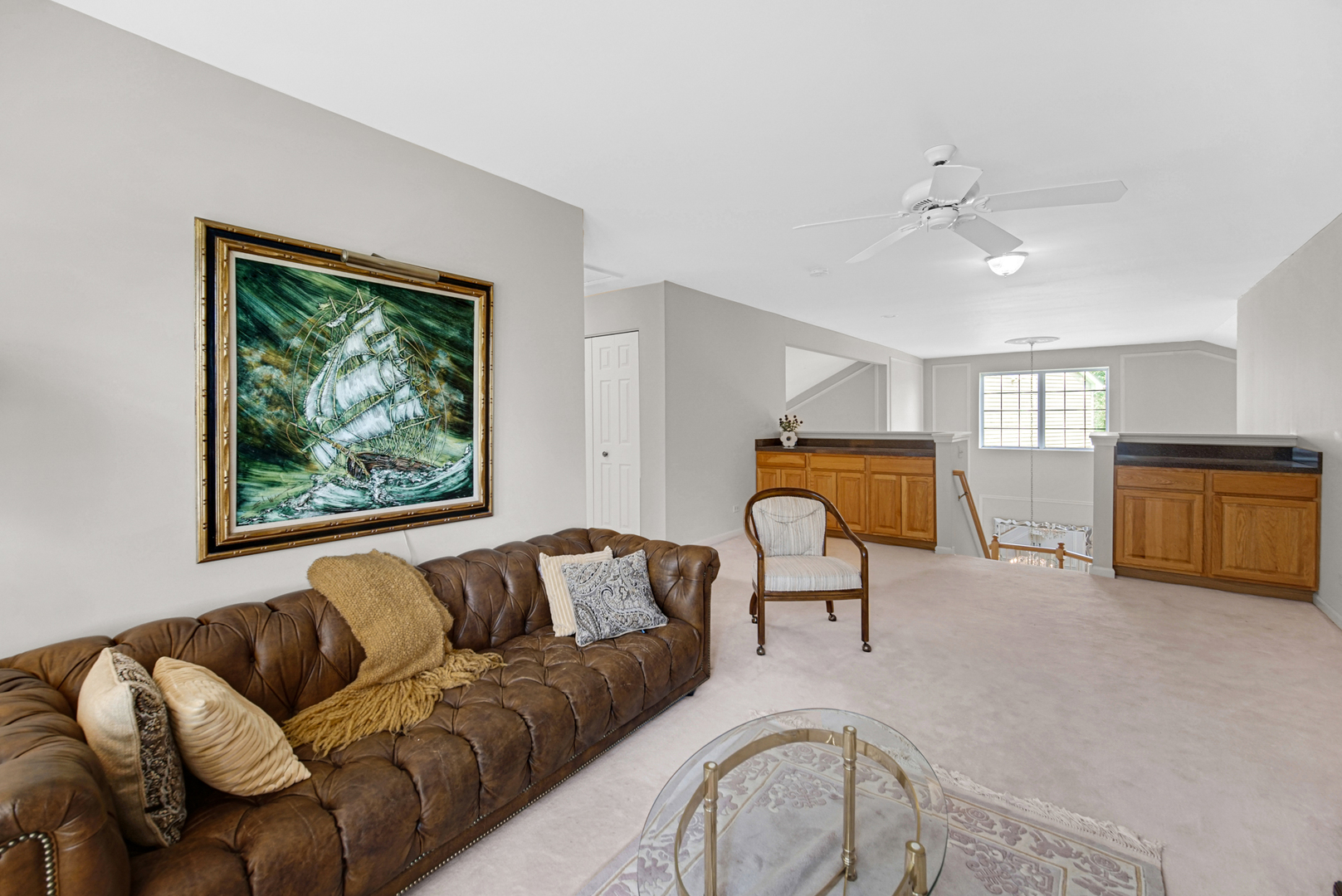 2033 Inverness Drive, Vernon Hills, IL 60061