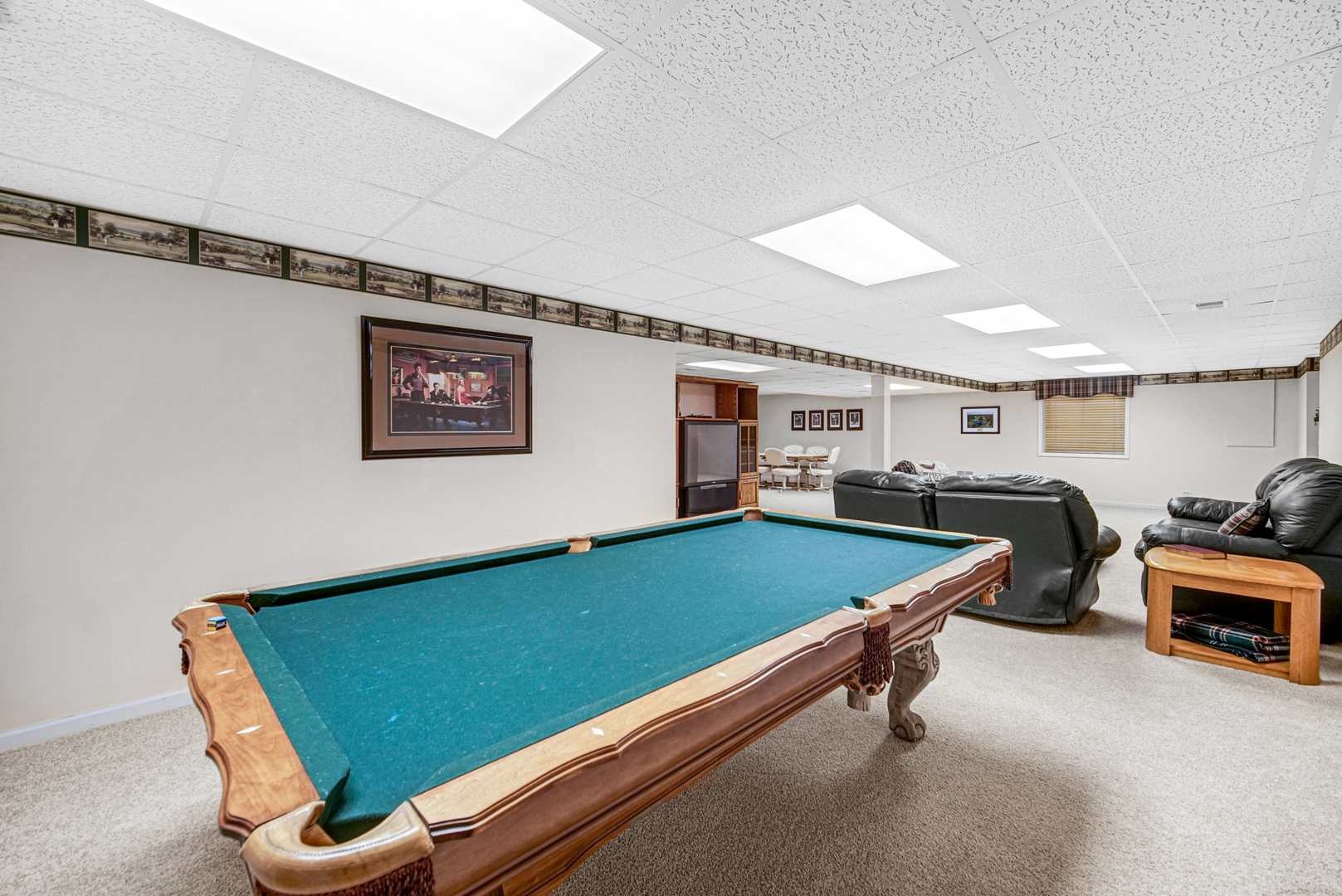 2033 Inverness Drive, Vernon Hills, IL 60061
