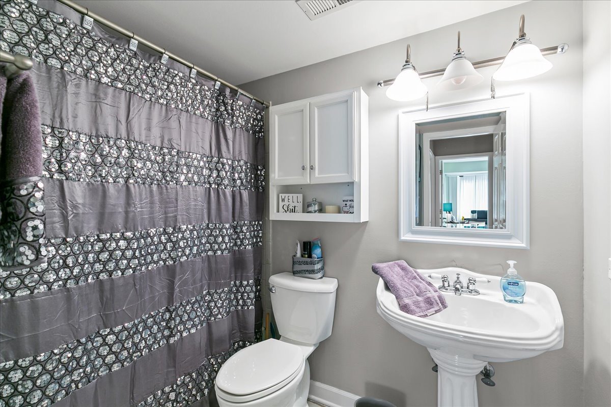 7509 W 175 Street #232, Tinley Park, IL 60477