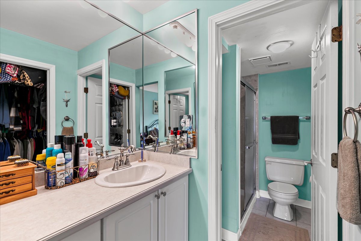7509 W 175 Street #232, Tinley Park, IL 60477