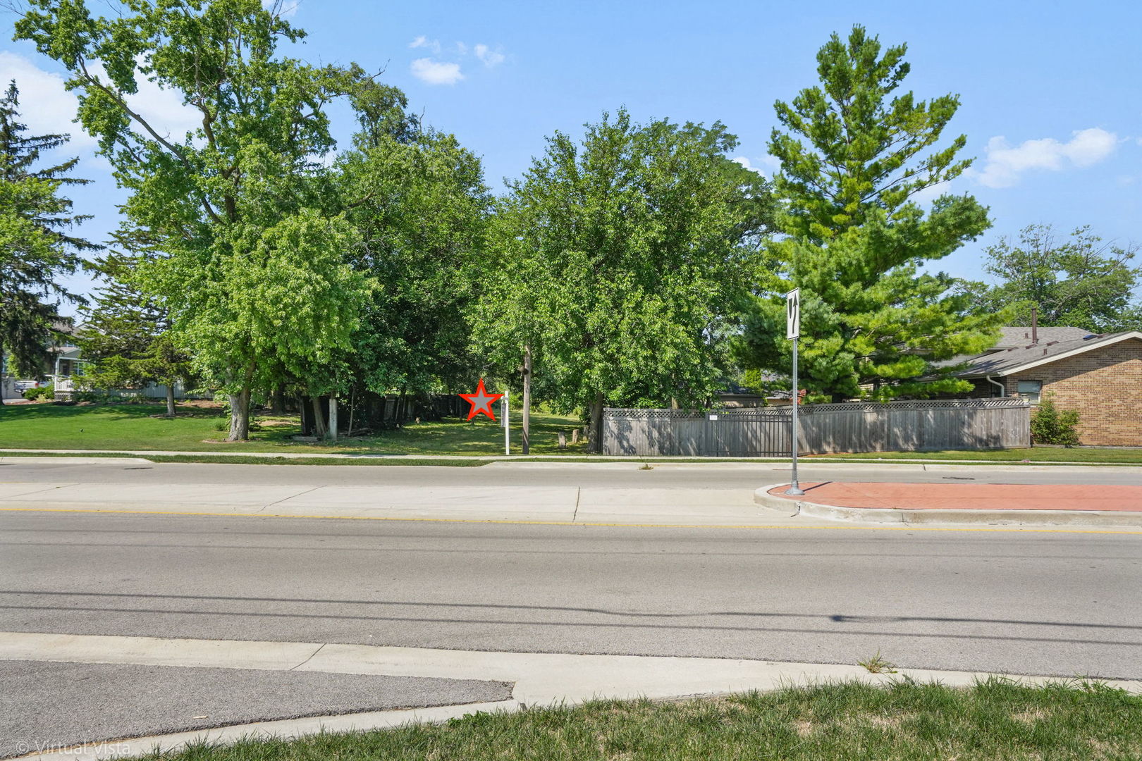 15106 West Avenue, Orland Park, IL 60462