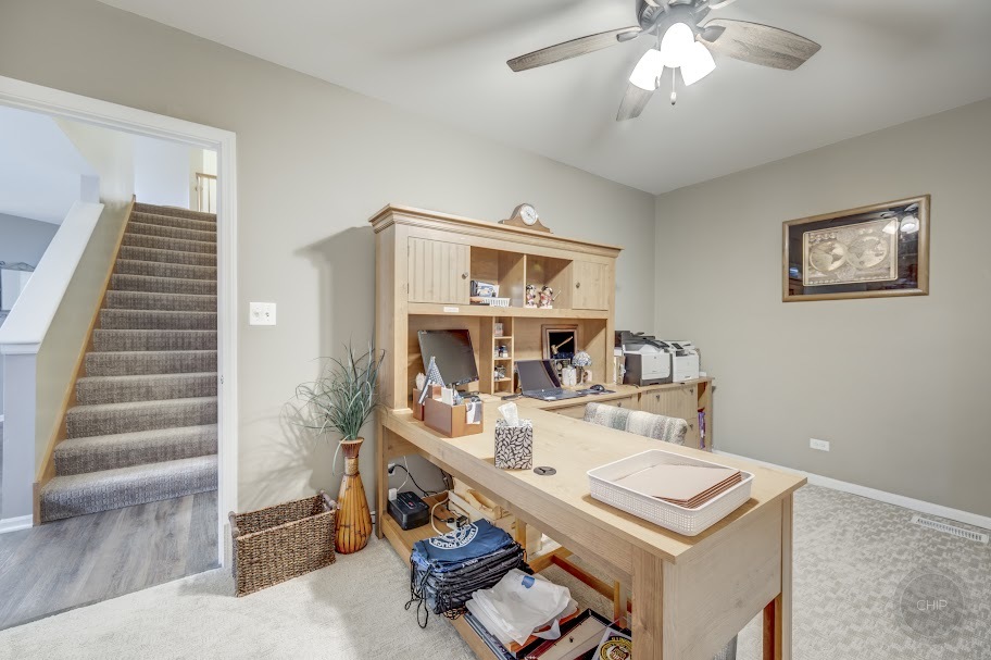 12805 Tipperary Lane, Plainfield, IL 60585