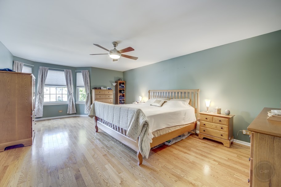 12805 Tipperary Lane, Plainfield, IL 60585