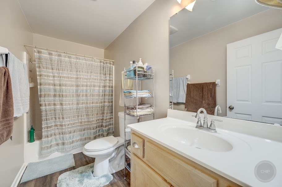 12805 Tipperary Lane, Plainfield, IL 60585