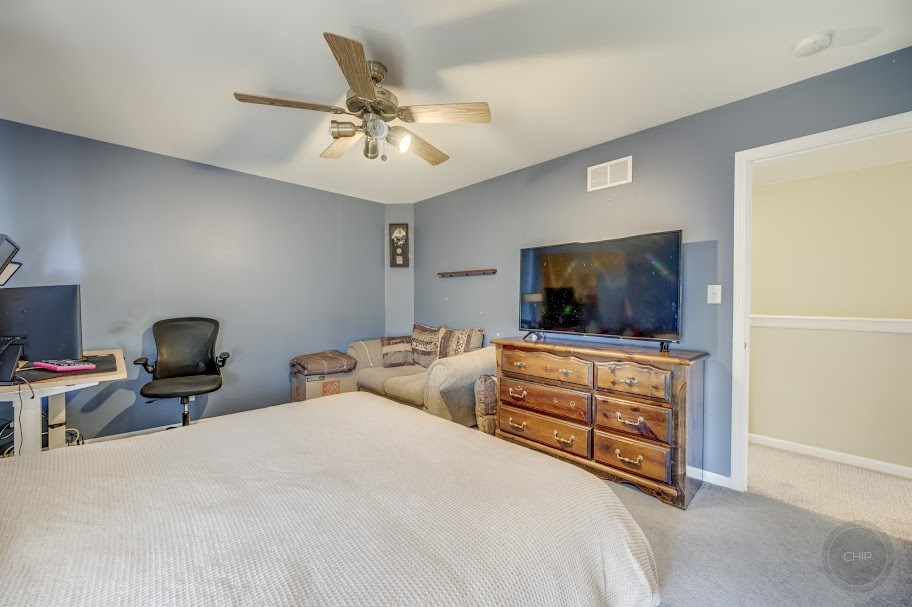 12805 Tipperary Lane, Plainfield, IL 60585