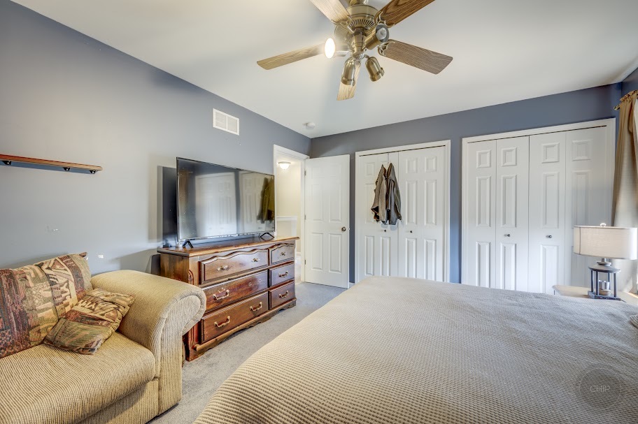 12805 Tipperary Lane, Plainfield, IL 60585