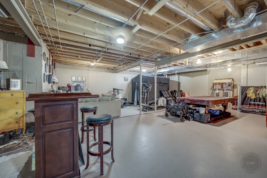 12805 Tipperary Lane, Plainfield, IL 60585