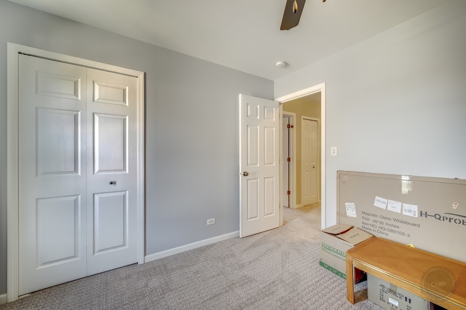 12805 Tipperary Lane, Plainfield, IL 60585