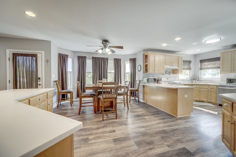 12805 Tipperary Lane, Plainfield, IL 60585