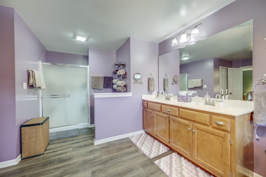 12805 Tipperary Lane, Plainfield, IL 60585