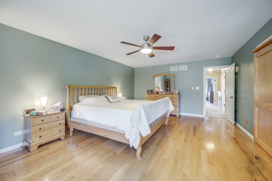 12805 Tipperary Lane, Plainfield, IL 60585