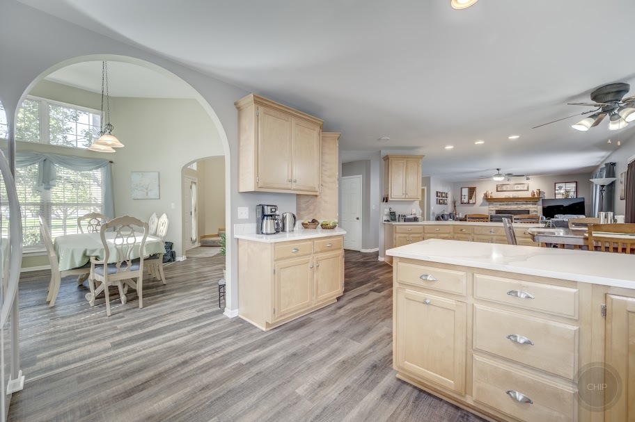 12805 Tipperary Lane, Plainfield, IL 60585