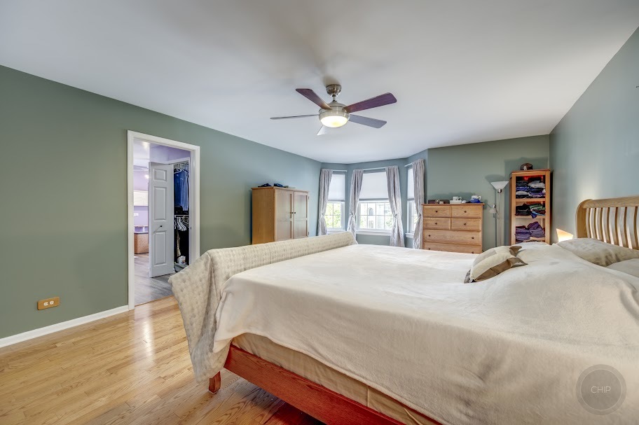 12805 Tipperary Lane, Plainfield, IL 60585