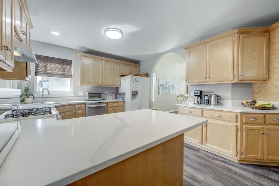 12805 Tipperary Lane, Plainfield, IL 60585