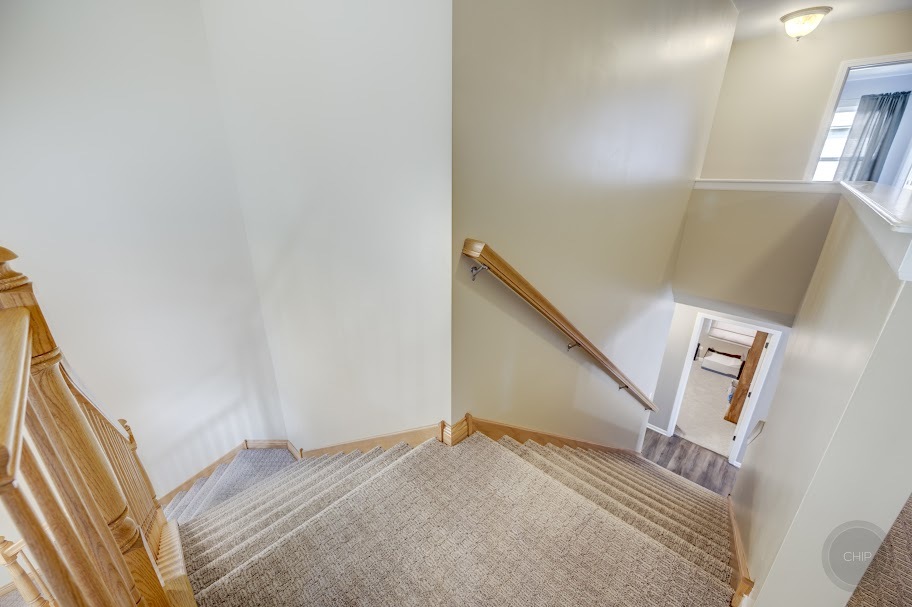 12805 Tipperary Lane, Plainfield, IL 60585