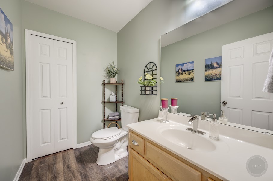 12805 Tipperary Lane, Plainfield, IL 60585