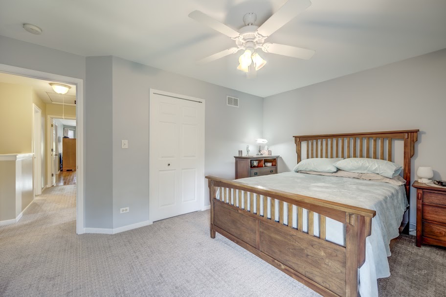 12805 Tipperary Lane, Plainfield, IL 60585