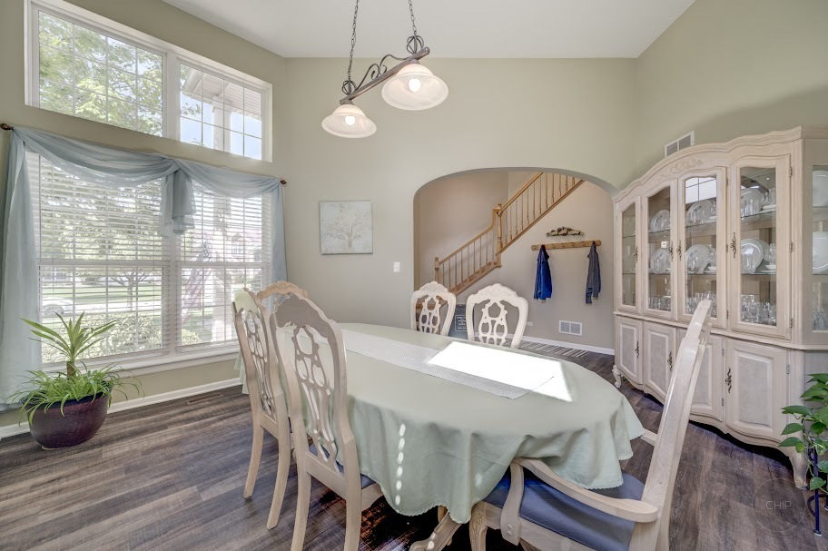 12805 Tipperary Lane, Plainfield, IL 60585