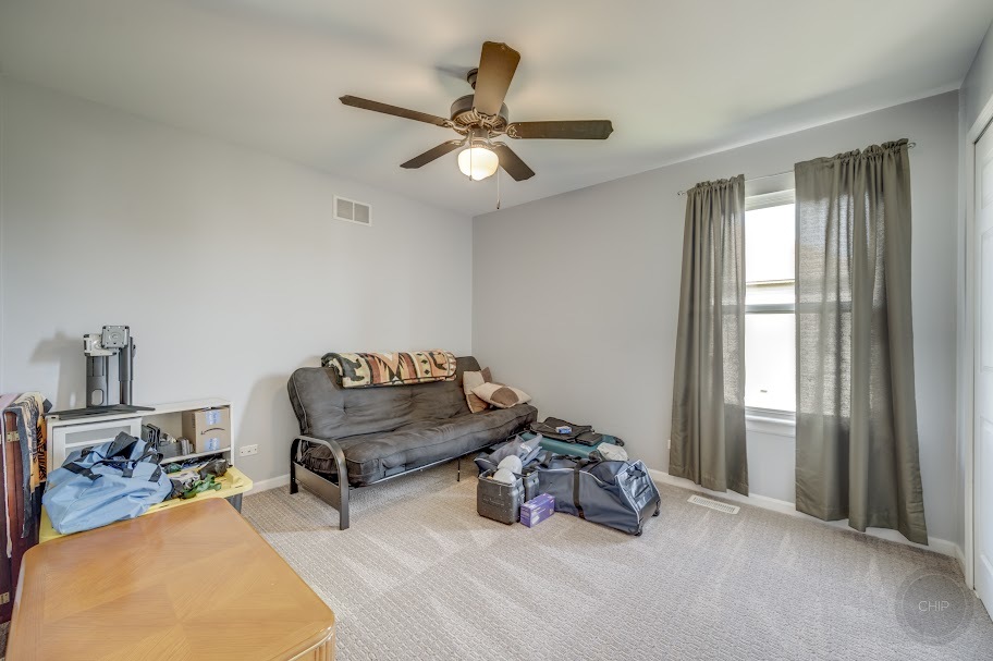 12805 Tipperary Lane, Plainfield, IL 60585