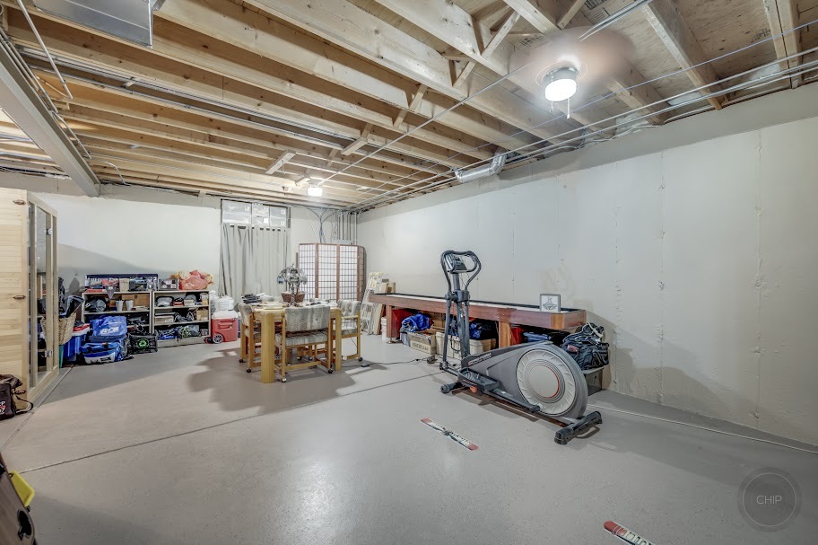 12805 Tipperary Lane, Plainfield, IL 60585