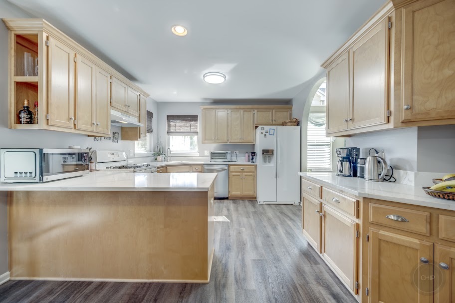 12805 Tipperary Lane, Plainfield, IL 60585