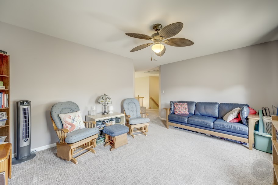 12805 Tipperary Lane, Plainfield, IL 60585