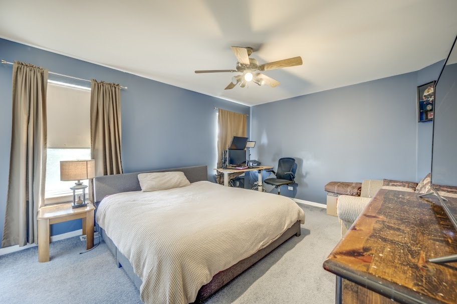 12805 Tipperary Lane, Plainfield, IL 60585