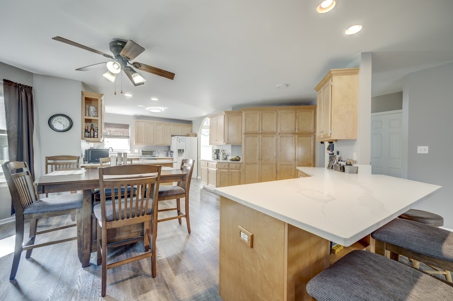 12805 Tipperary Lane, Plainfield, IL 60585